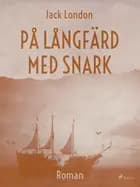 På långfärd med Snark