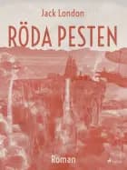 Röda pesten