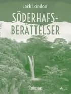 Söderhafsberättelser