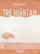 Tre hjärtan