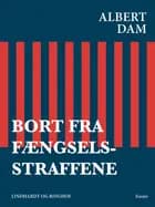 Bort fra fængselsstraffene af Albert Dam