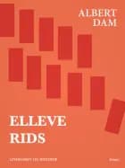 Elleve rids