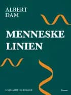 Menneskelinien
