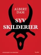 Syv skilderier