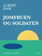 Jomfruen og soldaten