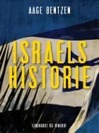 Israels Historie
