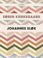 Søren Kierkegaard