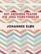 Det absurde teater og Jesu forkyndelse