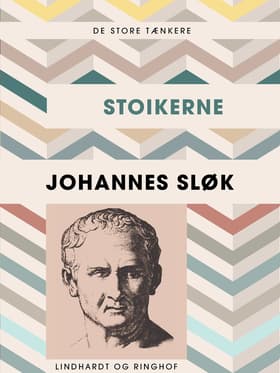 Stoikerne af Johannes Sløk