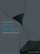 Timet og tilrettelagt