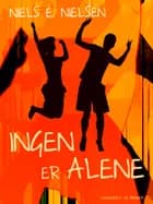 Ingen er alene