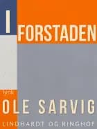 I forstaden