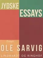 Jydske essays