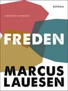 Freden