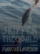 Skipper Theobald