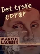 Det tyske oprør