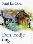 Den tredje dag