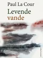 Levende vande