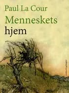 Menneskets hjem
