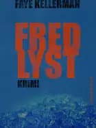 Fredlyst