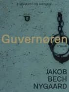 Guvernøren