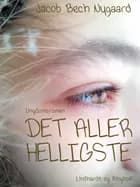 Det allerhelligste