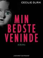 Min bedste veninde
