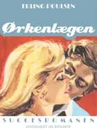 Ørkenlægen