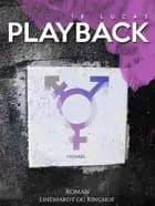 Playback