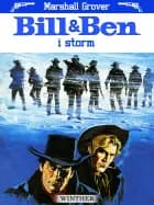 Bill & Ben i storm