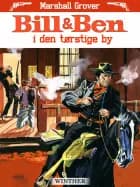 Bill og Ben i den tørstige by