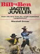 Bill og Ben jagter juveler