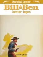 Bill og Ben henter lægen