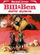 Bill & Ben skaffer skyderne