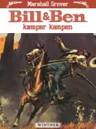 Bill & Ben kæmper kampen