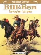 Bill & Ben bevogter borgen
