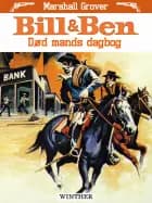 Bill & Ben - død mands dagbog