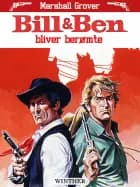 Bill & Ben bliver berømte