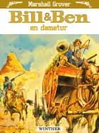 Bill & Ben - en dametur