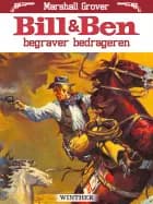 Bill & Ben begraver bedrageren