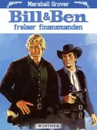 Bill & Ben frelser finansmanden