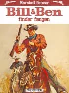 Bill & Ben finder fangen