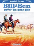 Bill & Ben gætter den gamle gåde
