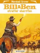 Bill og Ben straffer sheriffen