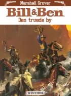 Bill & Ben - den truede by
