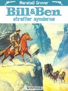 Bill og Ben straffer synderne af Marshall Grover
