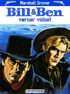 Bill & Ben værner vidnet