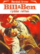 Bill & Ben rydder retten