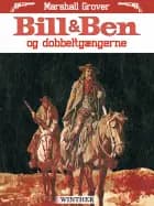 Bill & Ben og dobbeltgængerne