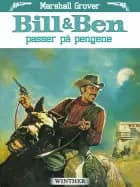 Bill & Ben passer på pengene